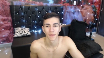 Boy_Saint  16-11-2021 video sweet